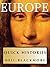 A Quick History of Europe (Quick Histories)