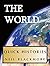 A Quick History of the World