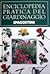 Enciclopedia pratica del giardinaggio