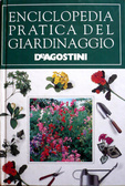 Enciclopedia pratica del giardinaggio