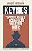 Las posibilidades económicas de nuestros nietos by John Maynard Keynes