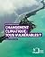 Changement climatique : tou...