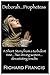 Deborah...Prophetess: A short story from a turbulent time...two strong women...devastating results
