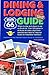Route 66 Dining & Lodging Guide by National Historic Route 66 ...