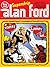 Alan Ford n. 398: Vodite Ljubav Sa...