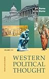 Western Political...