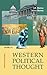 Western Political Thought From Plato to Burke