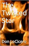 The Twisted Star