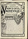 How to Enter Vaudeville by Frederic La Delle