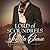 Lord of Scoundrels (Scoundrels, #3)