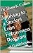 Applying to a Student Loan Forgiveness Program: A Guidebook