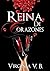 Reina De Corazones (Lust nº...