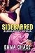 Sidebarred (The Legal Brief...