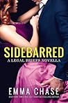 Sidebarred by Emma Chase