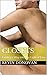 Closets: Finding a Way into...
