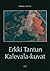 Erkki Tantun Kalevala-kuvat