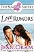Love and Rumors by Jean Oram