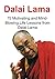 Dalai Lama: 75 Motivating and Mind-Blowing Life Lessons from Dalai Lama: (Dalai Lama, Motivation, Healing, Spiritual Healing)