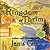 The Kingdom of Thrim by Janis Cox