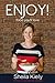 Enjoy!: Food You'll Love