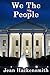 We The People