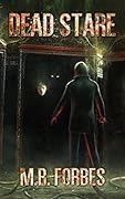Dead Stare