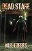 Dead Stare (Ghosts & Magic, #3)