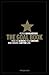 The Goal Book: How to Achie...