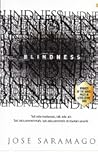 Blindness by José Saramago