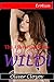 EROTICA: The Librarian Goes Wild! (Group, Alpha Males, Bimbo, Sinful Desires, Sultry Sweetheart)