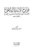 قوادح الاستدلال بالإجماع