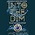Into the Dim (Into the Dim, #1)
