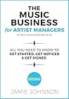 The Music Busines...