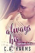 Always His