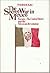 The Secret War in Mexico: Europe, the United States, and the Mexican Revolution