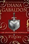 Virgins by Diana Gabaldon