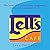 Lell's Cafe: The Story of a...