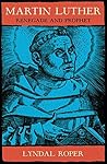 Martin Luther: Re...