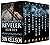 The Reveler Series Complete...