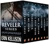 The Reveler Serie...