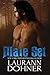Mate Set by Laurann Dohner Mate Set by Laurann Dohner