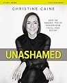 Unashamed Bible S...