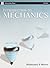 Introduction to Mechanics