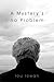 A Mystery's No Problem by Lou Rowan