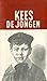 Kees de jongen
