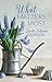 What Matters Most by Lucile Johnson