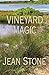 Vineyard Magic