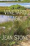 Vineyard Magic