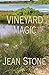 Vineyard Magic