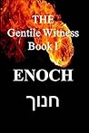 The Gentile Witne...